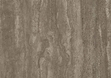 Керамограніт Royal Travertino Fuscus Vein фото №6