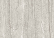 Керамогранит Royal Travertino Griseo Vein 1200x2780x6 Natural фото №1