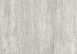 Керамогранит Royal Travertino Griseo Vein 1200x2780x6 Natural фото №2