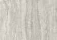 Керамогранит Royal Travertino Griseo Vein 1200x2780x6 Natural фото №3