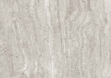 Керамогранит Royal Travertino Griseo Vein 1200x2780x6 Natural фото №4