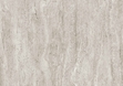 Керамогранит Royal Travertino Griseo Vein 1200x2780x6 Natural фото №5