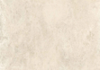 Керамограніт Royal Travertino Ebur Cross 600x1200x8,5 Real Matt фото №1