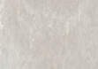 Керамограніт Royal Travertino Ebur Cross 600x1200x8,5 Real Matt фото №2