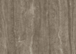 Porcelain stoneware Royal Travertino Fuscus Vein 600x1200x8,5 Real Matt photo #1