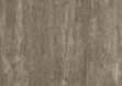Porcelain stoneware Royal Travertino Fuscus Vein 600x1200x8,5 Real Matt photo #2