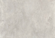 Керамограніт Royal Travertino Griseo Cross 600x1200x8,5 Real Matt фото №1