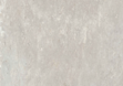 Керамограніт Royal Travertino Griseo Cross 600x1200x8,5 Real Matt фото №2