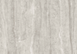 Керамогранит Royal Travertino Griseo Vein 600x1200x8,5 Natural фото №1