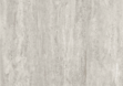 Керамогранит Royal Travertino Griseo Vein 600x1200x8,5 Natural фото №2