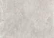 Керамограніт Royal Travertino Navona Cross 600x1200x8,5 Real Matt фото №1
