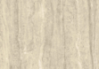 Керамогранит Royal Travertino Navona Vein 600x1200x6 3D Texture Honed фото №1
