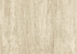 Керамогранит Royal Travertino Navona Vein 600x1200x6 3D Texture Honed фото №2