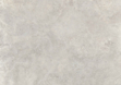 Porcelain stoneware Royal Travertino Navona Cross 800x800x8,5 Real Matt photo #1