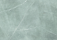 Керамограніт Stone Lab Silver Stone 1600x3200x6 Natural фото №1