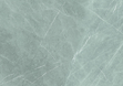 Керамограніт Stone Lab Silver Stone 1600x3200x6 Natural фото №2