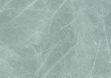 Керамограніт Stone Lab Silver Stone 1600x3200x6 Natural фото №3