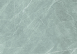 Керамограніт Stone Lab Silver Stone 1600x3200x6 Natural фото №4