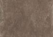 Керамограніт Royal Travertino Fuscus Cross 600x1200x8,5 Real Matt фото №1