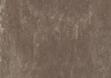 Керамограніт Royal Travertino Fuscus Cross 600x1200x8,5 Real Matt фото №2