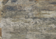 Керамограніт Urban Craft Charcoal 1200x1200x6 Natural фото №1