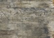 Керамограніт Urban Craft Charcoal 1200x1200x6 Natural фото №2