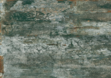 Керамограніт Urban Craft Chrome 1200x1200x6 Natural фото №1