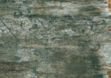 Керамограніт Urban Craft Chrome 1200x1200x6 Natural фото №2