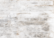 Керамограніт Urban Craft Plaster 1200x1200x6 Natural фото №1