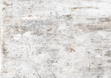 Керамограніт Urban Craft Plaster 1200x1200x6 Natural фото №2