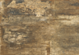 Керамогранит Urban Craft Redclay 1200x1200x6 Natural фото №1