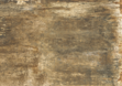 Керамогранит Urban Craft Redclay 1200x1200x6 Natural фото №2
