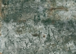 Керамогранит Urban Craft Chrome 1200x2780x6 Natural фото №1
