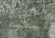 Керамогранит Urban Craft Chrome 1200x2780x6 Natural фото №2