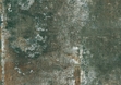 Керамогранит Urban Craft Chrome 1200x2780x6 Natural фото №3