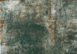 Керамогранит Urban Craft Chrome 1200x2780x6 Natural фото №4