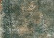 Керамогранит Urban Craft Chrome 1200x2780x6 Natural фото №5