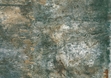 Керамогранит Urban Craft Chrome 1200x2780x6 Natural фото №6
