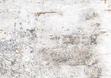 Керамограніт Urban Craft Plaster 1200x2780x6 Natural фото №1