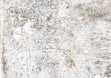 Керамограніт Urban Craft Plaster 1200x2780x6 Natural фото №2