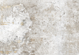 Керамограніт Urban Craft Plaster 1200x2780x6 Natural фото №3