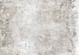 Керамограніт Urban Craft Plaster 1200x2780x6 Natural фото №4