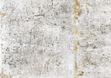 Керамограніт Urban Craft Plaster 1200x2780x6 Natural фото №5
