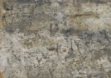 Керамограніт Urban Craft Charcoal 600x1200x6 Natural фото №1