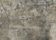 Керамограніт Urban Craft Charcoal 600x1200x6 Natural фото №2