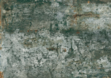 Керамогранит Urban Craft Chrome 600x1200x6 Natural фото №1