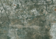 Керамогранит Urban Craft Chrome 600x1200x6 Natural фото №2