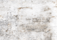 Керамогранит Urban Craft Plaster 600x1200x6 Natural фото №1