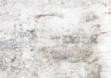 Керамогранит Urban Craft Plaster 600x1200x6 Natural фото №2