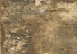 Керамогранит Urban Craft Redclay 600x1200x6 Natural фото №1